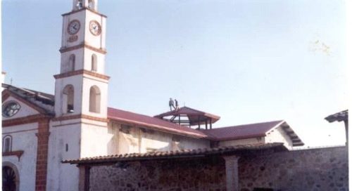 iglesia 001